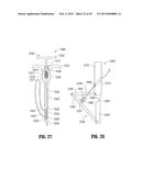 DEVICES, SYSTEMS, AND METHODS FOR WOUND CLOSURE diagram and image