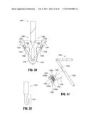 DEVICES, SYSTEMS, AND METHODS FOR WOUND CLOSURE diagram and image