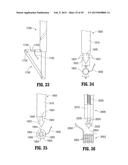 DEVICES, SYSTEMS, AND METHODS FOR WOUND CLOSURE diagram and image