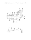 DEVICES, SYSTEMS, AND METHODS FOR WOUND CLOSURE diagram and image