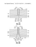 DEVICES, SYSTEMS, AND METHODS FOR WOUND CLOSURE diagram and image