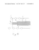 MEDICAL IMPLANTABLE LEAD WITH FIXATION DETECTION diagram and image