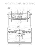 INTERPOLATED THREE-DIMENSIONAL THERMAL DOSE ESTIMATES USING MAGNETIC     RESONANCE IMAGING diagram and image