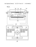 INTERPOLATED THREE-DIMENSIONAL THERMAL DOSE ESTIMATES USING MAGNETIC     RESONANCE IMAGING diagram and image