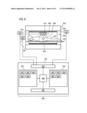 INTERPOLATED THREE-DIMENSIONAL THERMAL DOSE ESTIMATES USING MAGNETIC     RESONANCE IMAGING diagram and image