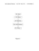 STERILE OPTICAL SENSOR SYSTEM HAVING AN ADJUSTMENT MECHANISM diagram and image