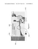 STERILE OPTICAL SENSOR SYSTEM HAVING AN ADJUSTMENT MECHANISM diagram and image