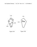 STERILE OPTICAL SENSOR SYSTEM HAVING AN ADJUSTMENT MECHANISM diagram and image