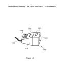 STERILE OPTICAL SENSOR SYSTEM HAVING AN ADJUSTMENT MECHANISM diagram and image