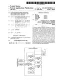 ULTRASOUND DIAGNOSIS APPARATUS, IMAGE PROCESSING APPARATUS, AND IMAGE     PROCESSING METHOD diagram and image