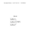 ULTRASOUND DIAGNOSIS APPARATUS, IMAGE PROCESSING APPARATUS, AND IMAGE     PROCESSING METHOD diagram and image