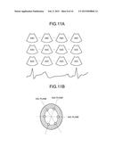 ULTRASOUND DIAGNOSIS APPARATUS, IMAGE PROCESSING APPARATUS, AND IMAGE     PROCESSING METHOD diagram and image