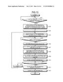 ULTRASOUND DIAGNOSIS APPARATUS, IMAGE PROCESSING APPARATUS, AND IMAGE     PROCESSING METHOD diagram and image