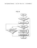 ULTRASOUND DIAGNOSIS APPARATUS, IMAGE PROCESSING APPARATUS, AND IMAGE     PROCESSING METHOD diagram and image