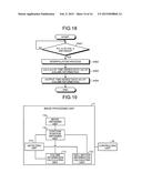 ULTRASOUND DIAGNOSIS APPARATUS, IMAGE PROCESSING APPARATUS, AND IMAGE     PROCESSING METHOD diagram and image