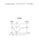 ULTRASOUND DIAGNOSIS APPARATUS, IMAGE PROCESSING APPARATUS, AND IMAGE     PROCESSING METHOD diagram and image