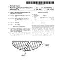 OPTICAL METHODS FOR MONITORING OFBIREFRINGENT TISSUES diagram and image