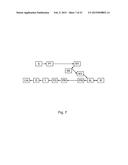 OPTICAL METHODS FOR MONITORING OFBIREFRINGENT TISSUES diagram and image