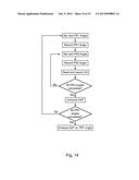 OPTICAL METHODS FOR MONITORING OFBIREFRINGENT TISSUES diagram and image