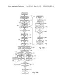 OPTICAL METHODS FOR MONITORING OFBIREFRINGENT TISSUES diagram and image