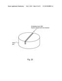 OPTICAL METHODS FOR MONITORING OFBIREFRINGENT TISSUES diagram and image