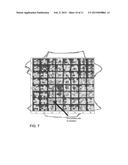 SYSTEM AND METHOD OF IDENTIFYING SOURCES FOR BIOLOGICAL RHYTHMS diagram and image