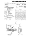 SYSTEM FOR PROVIDING AN ELECTRICAL ACTIVITY MAP diagram and image