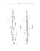 SYSTEM FOR DELIVERING MULTIPLE OCULAR IMPLANTS diagram and image