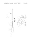 SYSTEM FOR DELIVERING MULTIPLE OCULAR IMPLANTS diagram and image