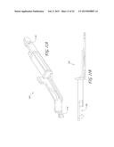 SYSTEM FOR DELIVERING MULTIPLE OCULAR IMPLANTS diagram and image