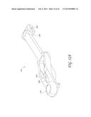 SYSTEM FOR DELIVERING MULTIPLE OCULAR IMPLANTS diagram and image