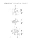 SYSTEM FOR DELIVERING MULTIPLE OCULAR IMPLANTS diagram and image