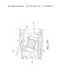 SYSTEM FOR DELIVERING MULTIPLE OCULAR IMPLANTS diagram and image