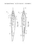 SYSTEM FOR DELIVERING MULTIPLE OCULAR IMPLANTS diagram and image