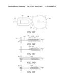 SYSTEM FOR DELIVERING MULTIPLE OCULAR IMPLANTS diagram and image