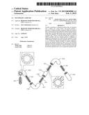 MULTISHAPE CATHETER diagram and image