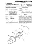 MICRONEEDLE ADAPTER FOR DOSED DRUG DELIVERY DEVICES diagram and image