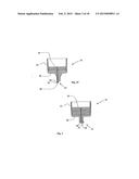 MICRONEEDLE ADAPTER FOR DOSED DRUG DELIVERY DEVICES diagram and image