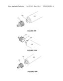 MICRONEEDLE ADAPTER FOR DOSED DRUG DELIVERY DEVICES diagram and image