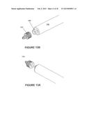 MICRONEEDLE ADAPTER FOR DOSED DRUG DELIVERY DEVICES diagram and image