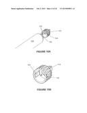 MICRONEEDLE ADAPTER FOR DOSED DRUG DELIVERY DEVICES diagram and image