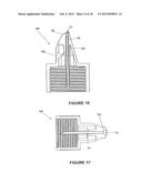 MICRONEEDLE ADAPTER FOR DOSED DRUG DELIVERY DEVICES diagram and image