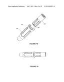 MICRONEEDLE ADAPTER FOR DOSED DRUG DELIVERY DEVICES diagram and image