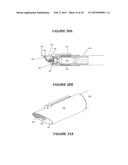 MICRONEEDLE ADAPTER FOR DOSED DRUG DELIVERY DEVICES diagram and image