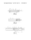 SAFETY HYPODERMIC SYRINGE diagram and image