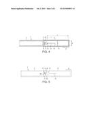 SAFETY HYPODERMIC SYRINGE diagram and image