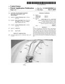 SYSTEMS AND METHODS FOR DRUG DELIVERY, TREATMENT, AND MONITORING diagram and image