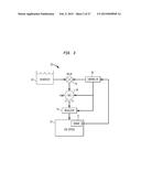 SYSTEMS AND METHODS FOR DRUG DELIVERY, TREATMENT, AND MONITORING diagram and image