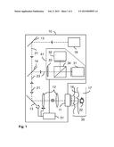 DEVICE FOR ENERGY-BASED SKIN TREATMENT diagram and image