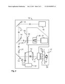 DEVICE FOR ENERGY-BASED SKIN TREATMENT diagram and image